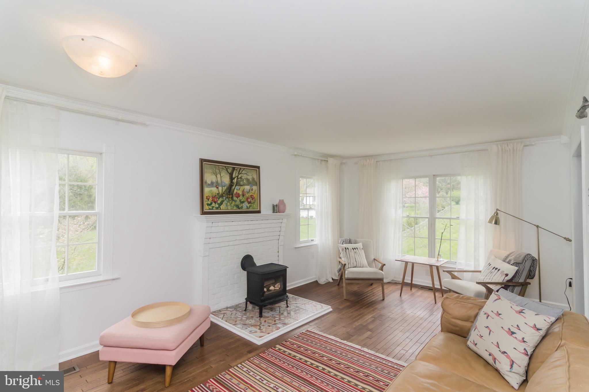 1819 Falls Road Parkton, MD 21120 - Photo 10 of 32 Gallery Image 10