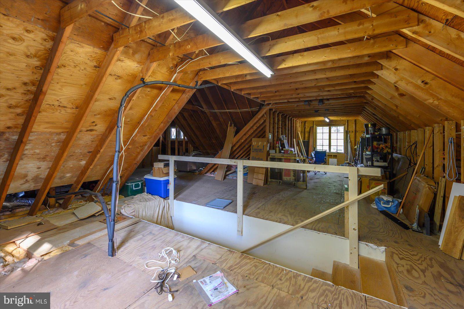 701 Riverside Pines Court Salisbury, MD 21801 - Photo 26 of 81 Gallery Image 26