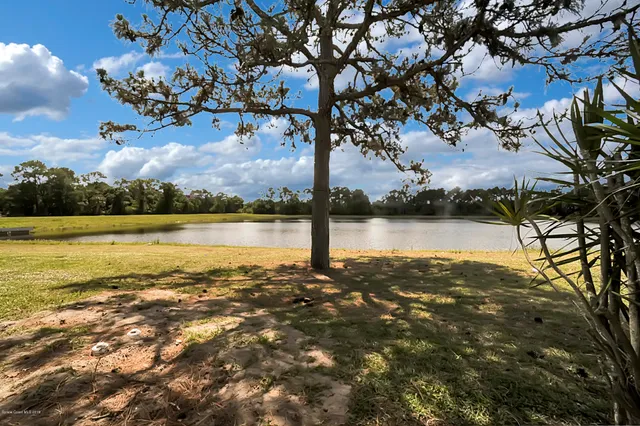 $1,200 | 1914 Agora Circle Southeast, Unit 104, Palm Bay, FL 32909