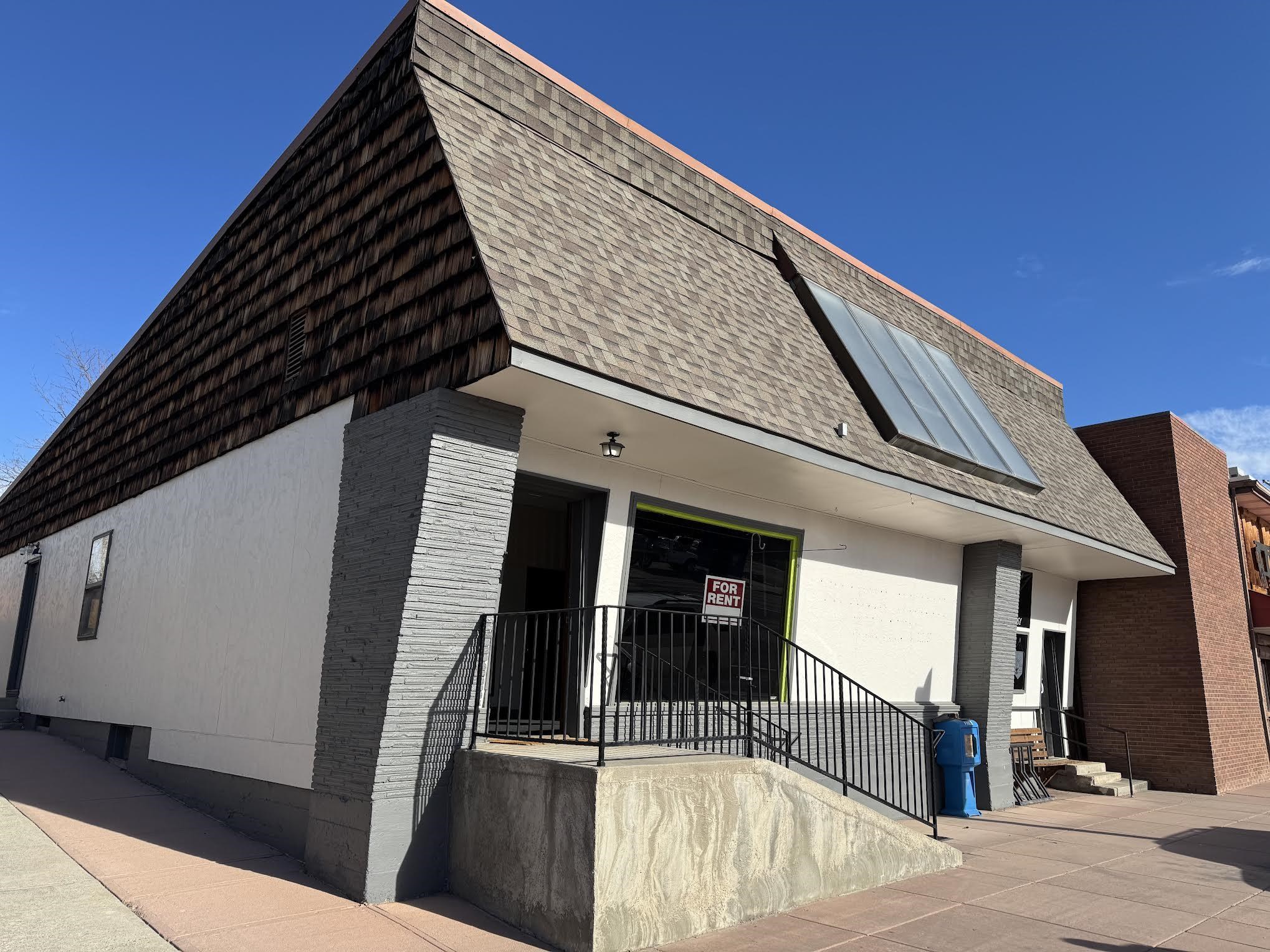 824 Main Street Lander, WY 82520 - Photo 11 of 19