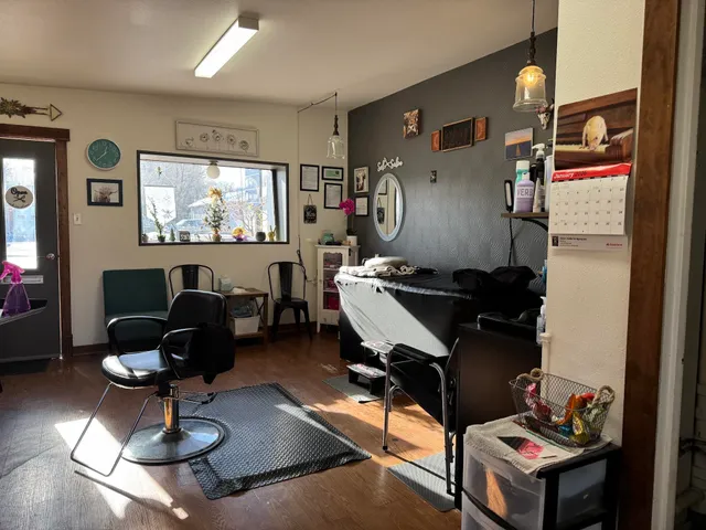 $355,000 | 824 Main Street, Lander, WY 82520