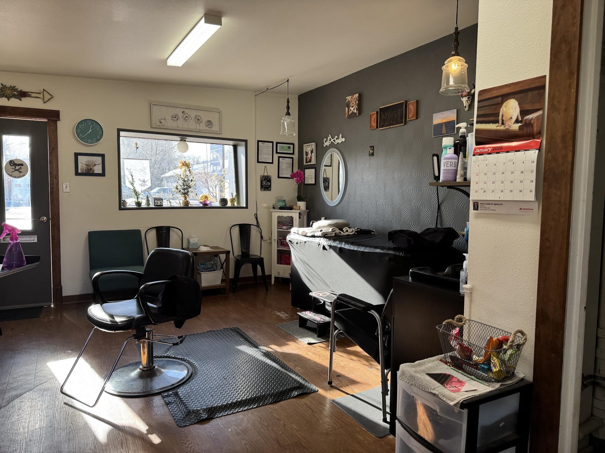 824 Main Street Lander, WY 82520 - Photo 12 of 15