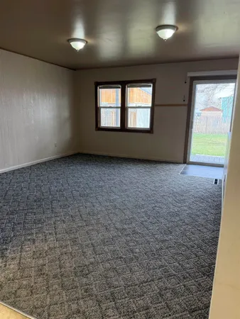 $355,000 | 824 Main Street, Lander, WY 82520