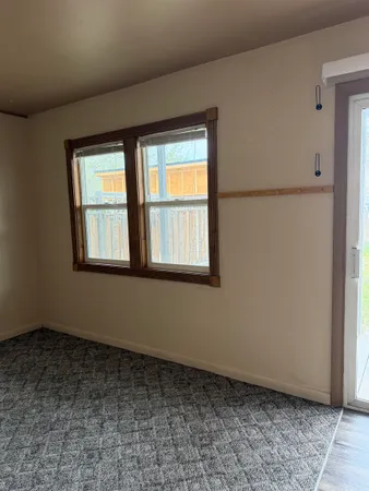 $355,000 | 824 Main Street, Lander, WY 82520