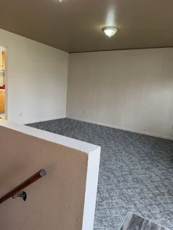 $355,000 | 824 Main Street, Lander, WY 82520