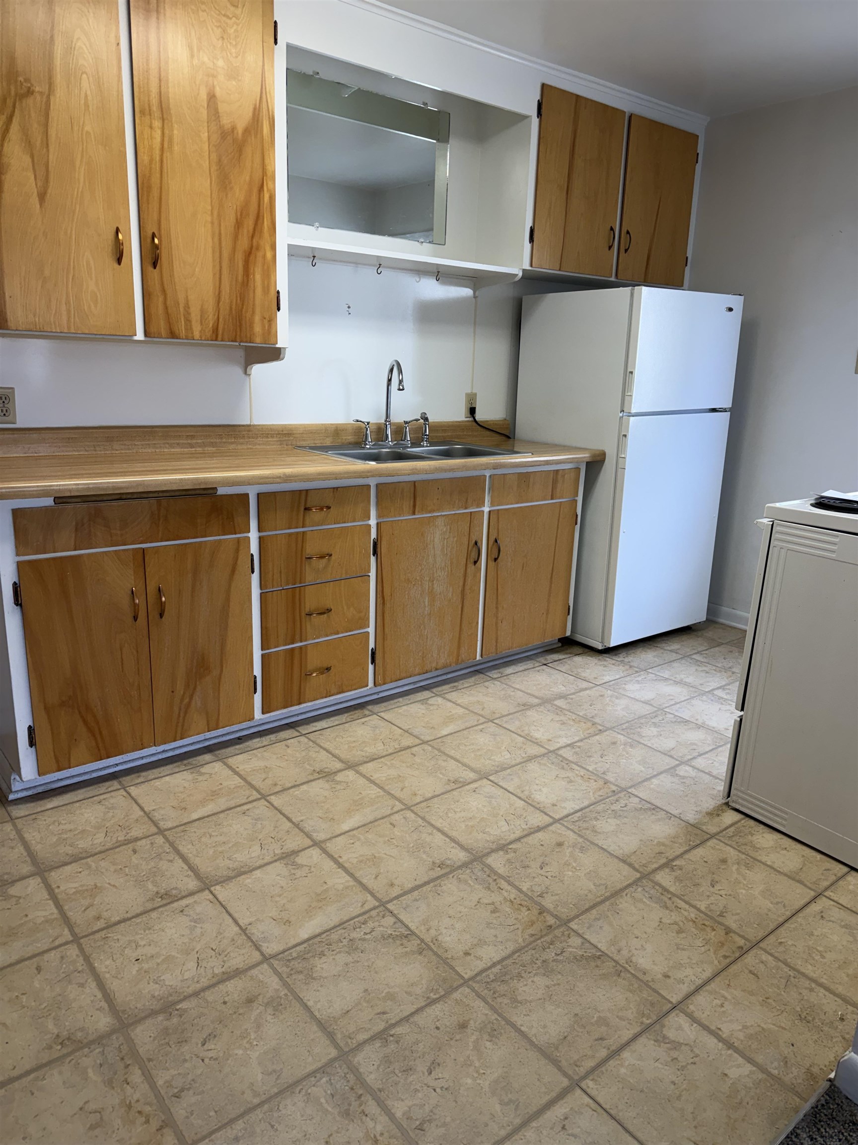 824 Main Street Lander, WY 82520 - Photo 19 of 19