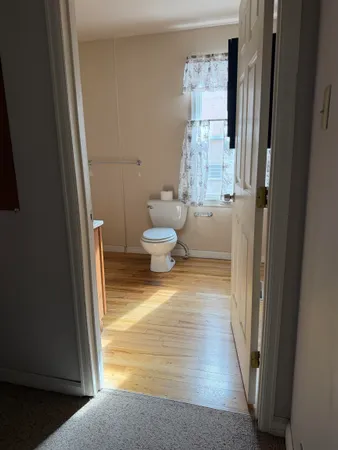 $355,000 | 824 Main Street, Lander, WY 82520