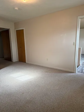 $355,000 | 824 Main Street, Lander, WY 82520