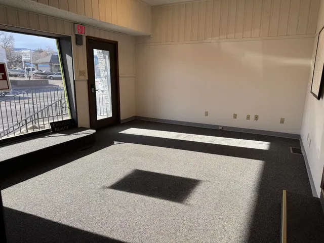 $355,000 | 824 Main Street, Lander, WY 82520