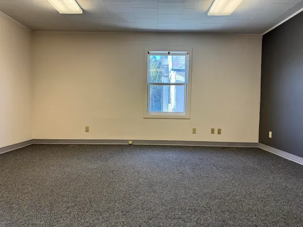 $355,000 | 824 Main Street, Lander, WY 82520