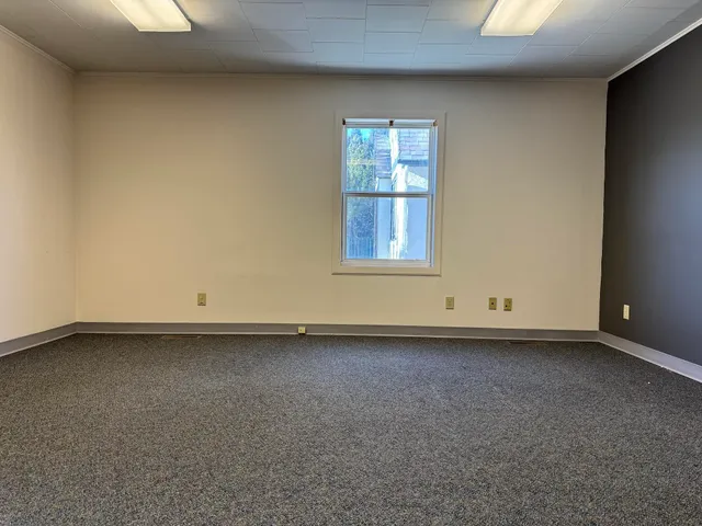 $355,000 | 824 Main Street, Lander, WY 82520