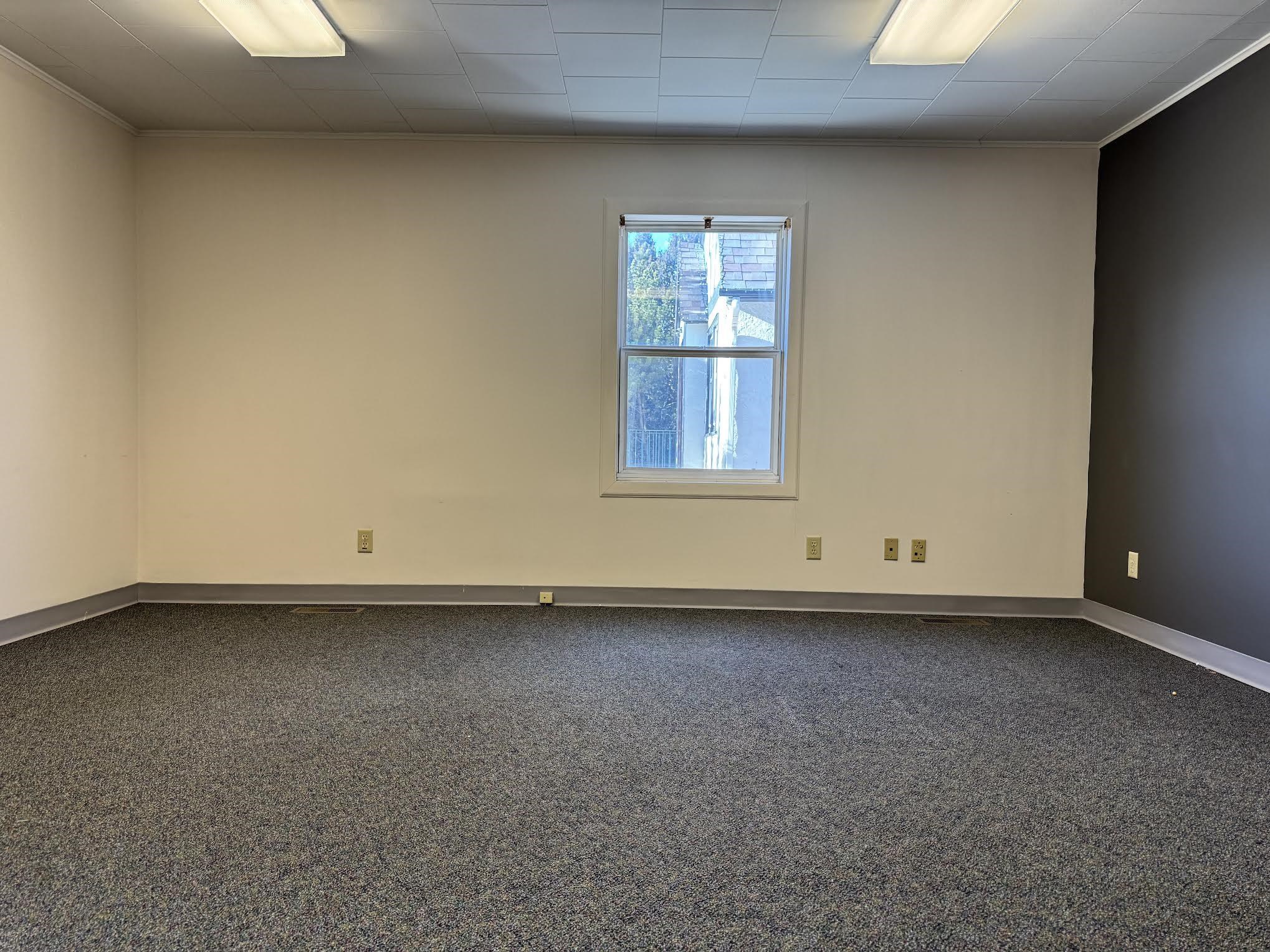 824 Main Street Lander, WY 82520 - Photo 3 of 15