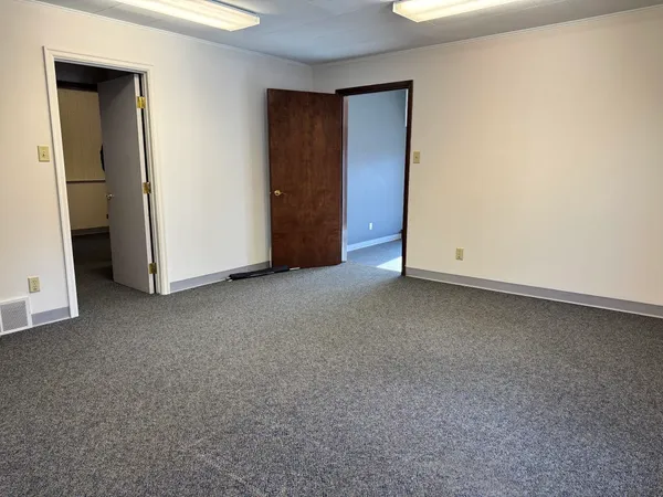 $355,000 | 824 Main Street, Lander, WY 82520