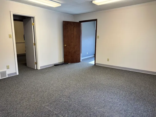 $355,000 | 824 Main Street, Lander, WY 82520