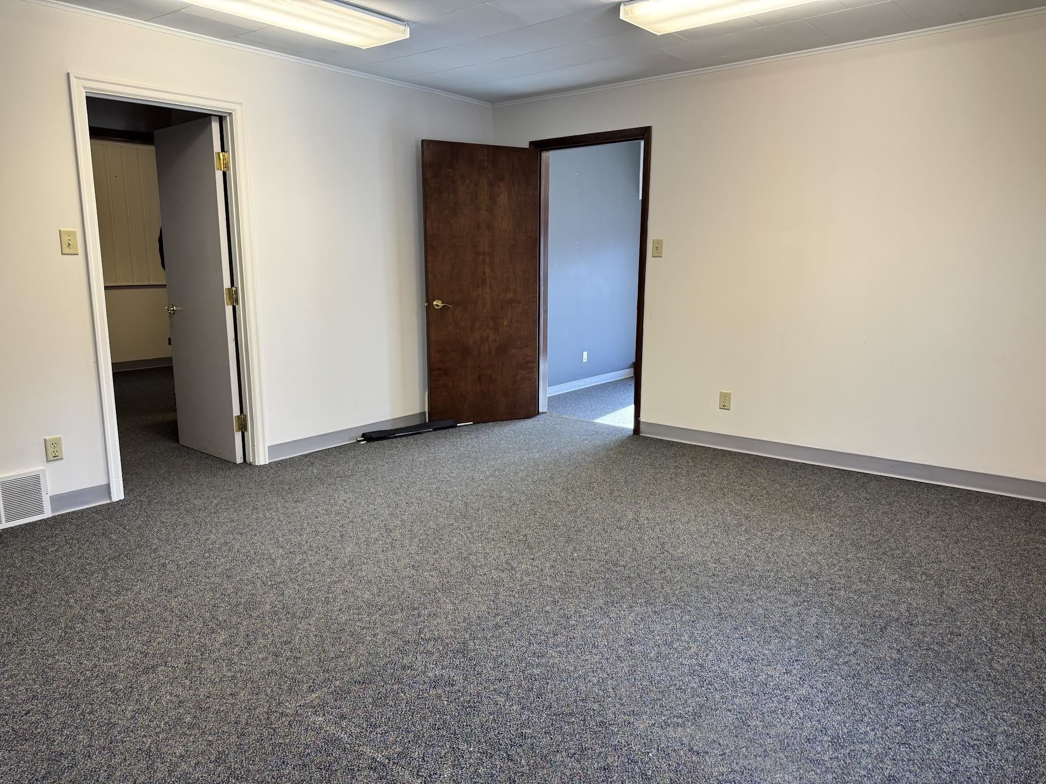 824 Main Street Lander, WY 82520 - Photo 4 of 15