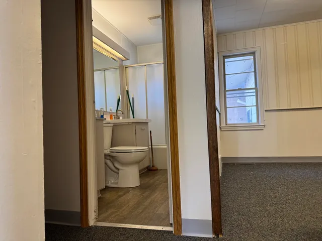 $355,000 | 824 Main Street, Lander, WY 82520