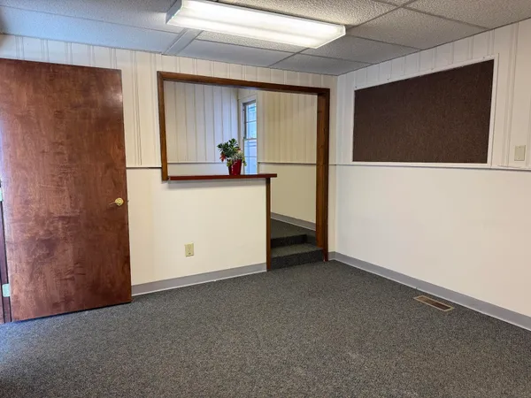 $355,000 | 824 Main Street, Lander, WY 82520