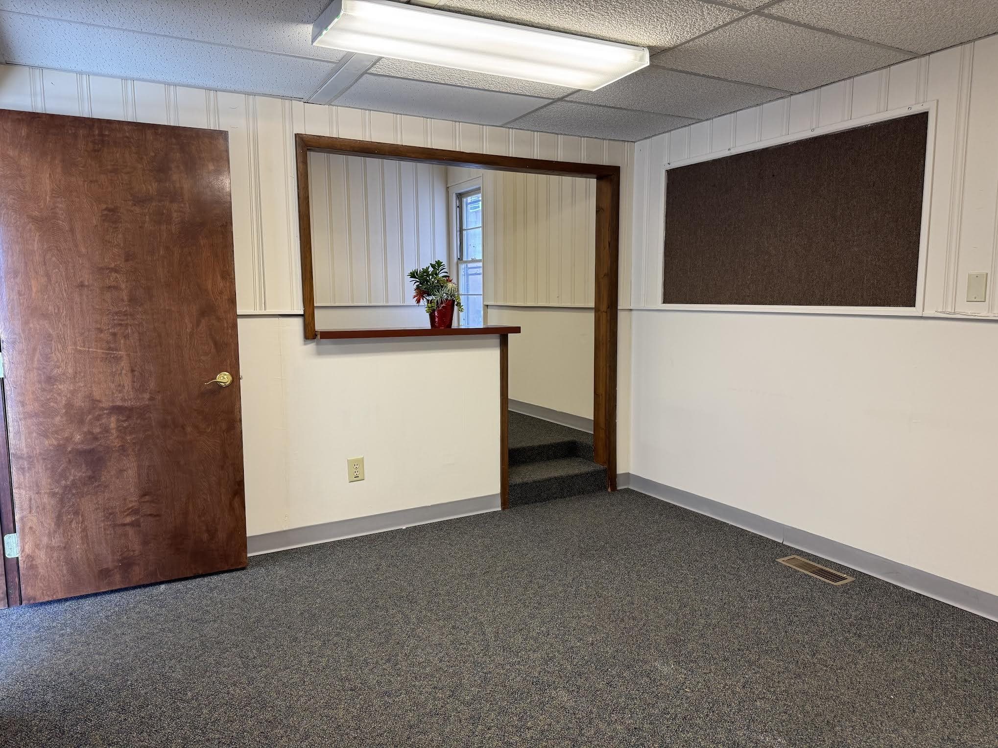 824 Main Street Lander, WY 82520 - Photo 6 of 15