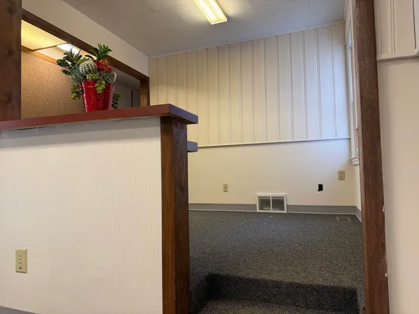 $355,000 | 824 Main Street, Lander, WY 82520