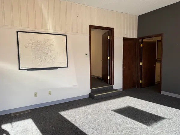 $355,000 | 824 Main Street, Lander, WY 82520