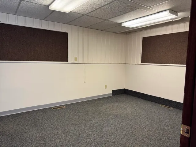 $355,000 | 824 Main Street, Lander, WY 82520