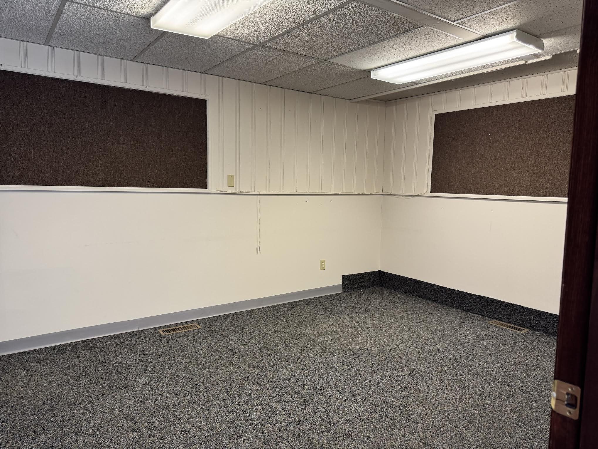 824 Main Street Lander, WY 82520 - Photo 10 of 15