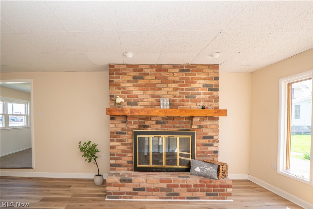 1131 Hampton Road Kent, OH 44240 - Photo 24 of 30 Gallery Image 24