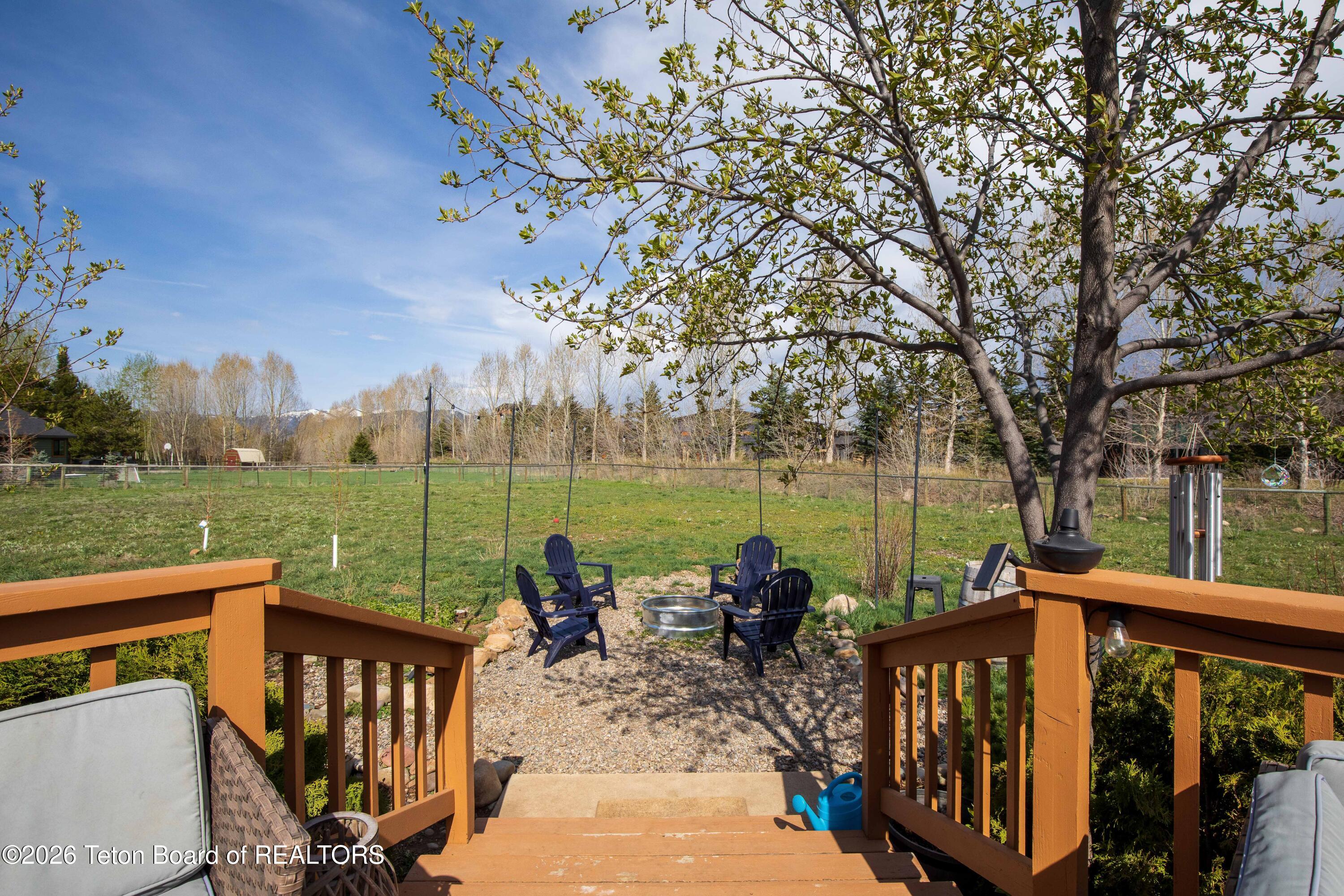60 Buckrail Lane Alpine, WY 83128 - Photo 31 of 74 60 Buckrail Ln IMG_3861