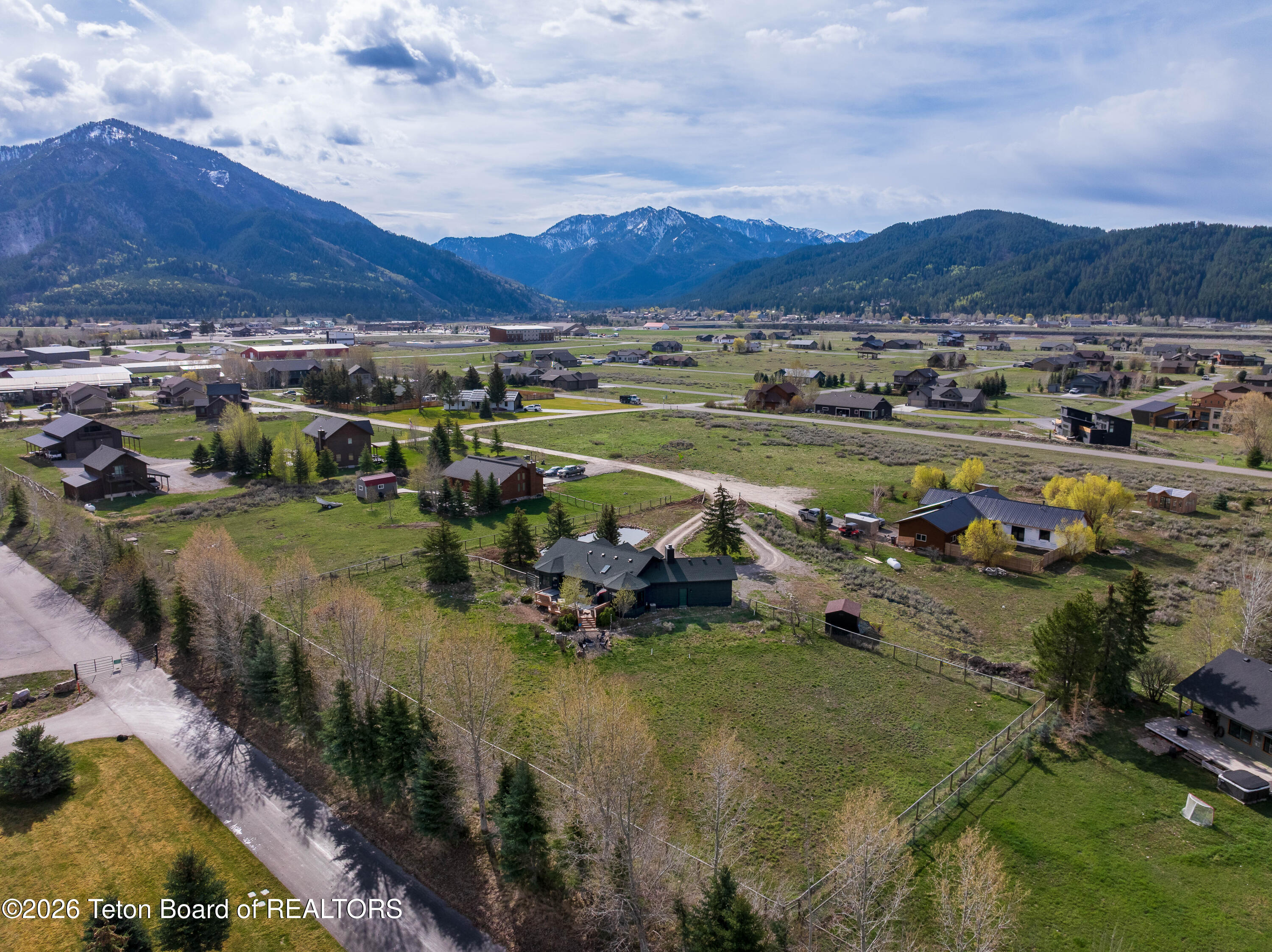 60 Buckrail Lane Alpine, WY 83128 - Photo 57 of 74 60 Buckrail Ln_0011_D-Edit