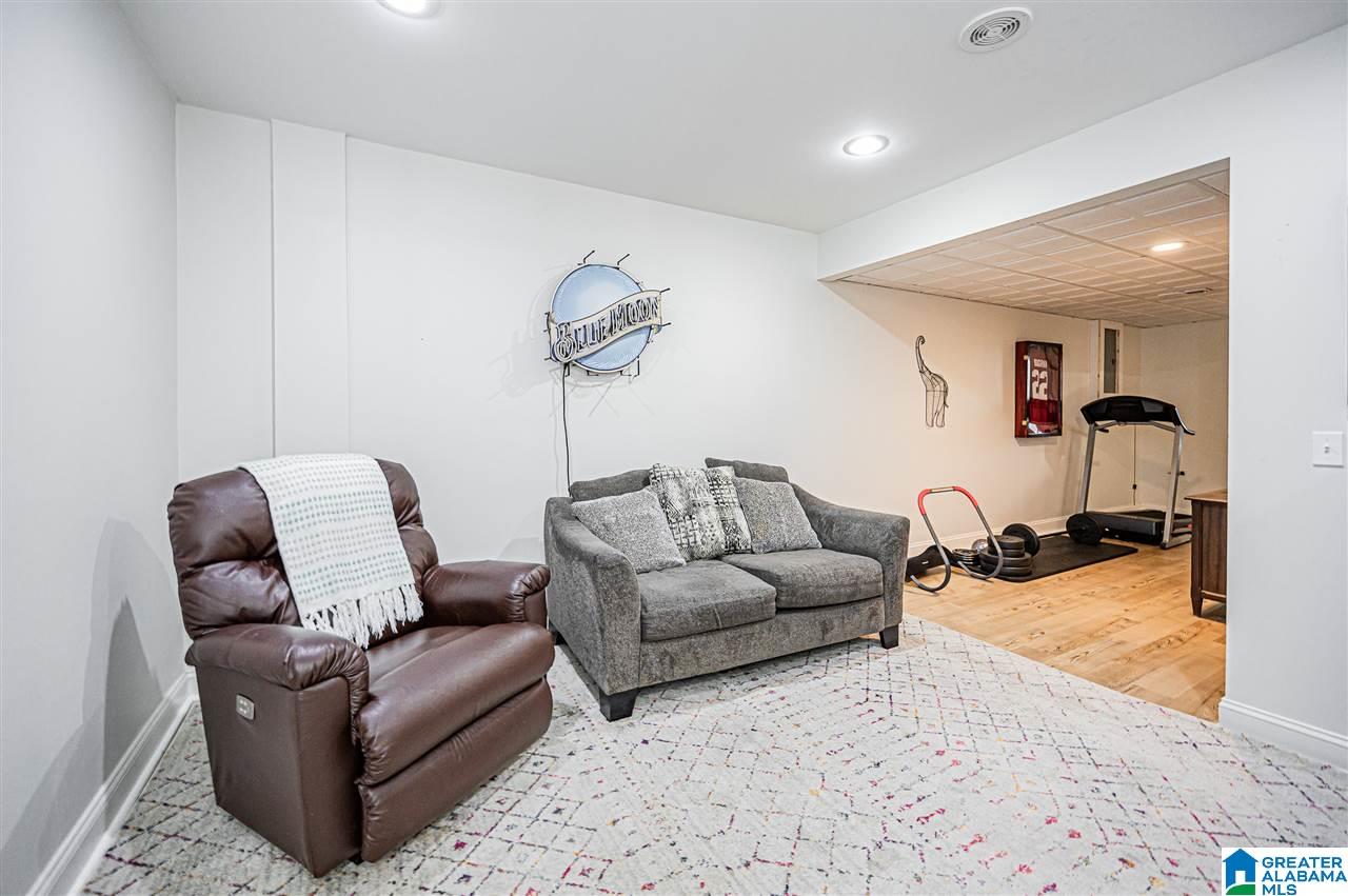 39 Shades Crest Road Birmingham, AL 35226 - Photo 24 of 36