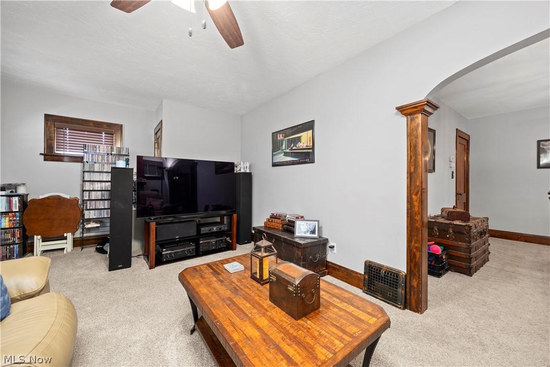 3569 Warren Road Cleveland, OH 44111 - Photo 13 of 40 Gallery Image 13