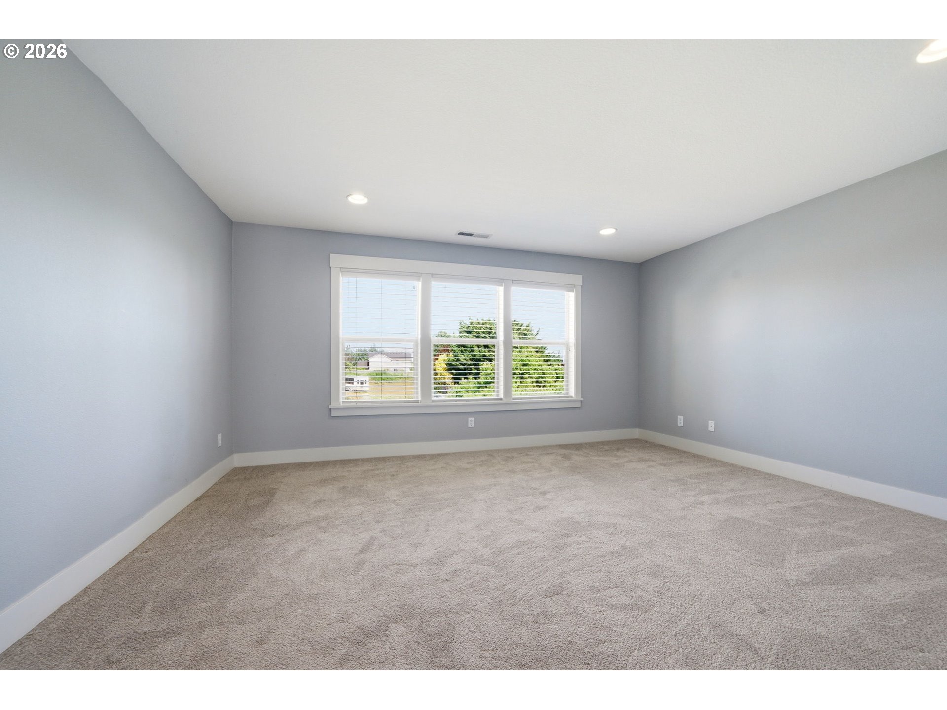 2234 Northwest Utah Court Camas, WA 98607 - Photo 23 of 37