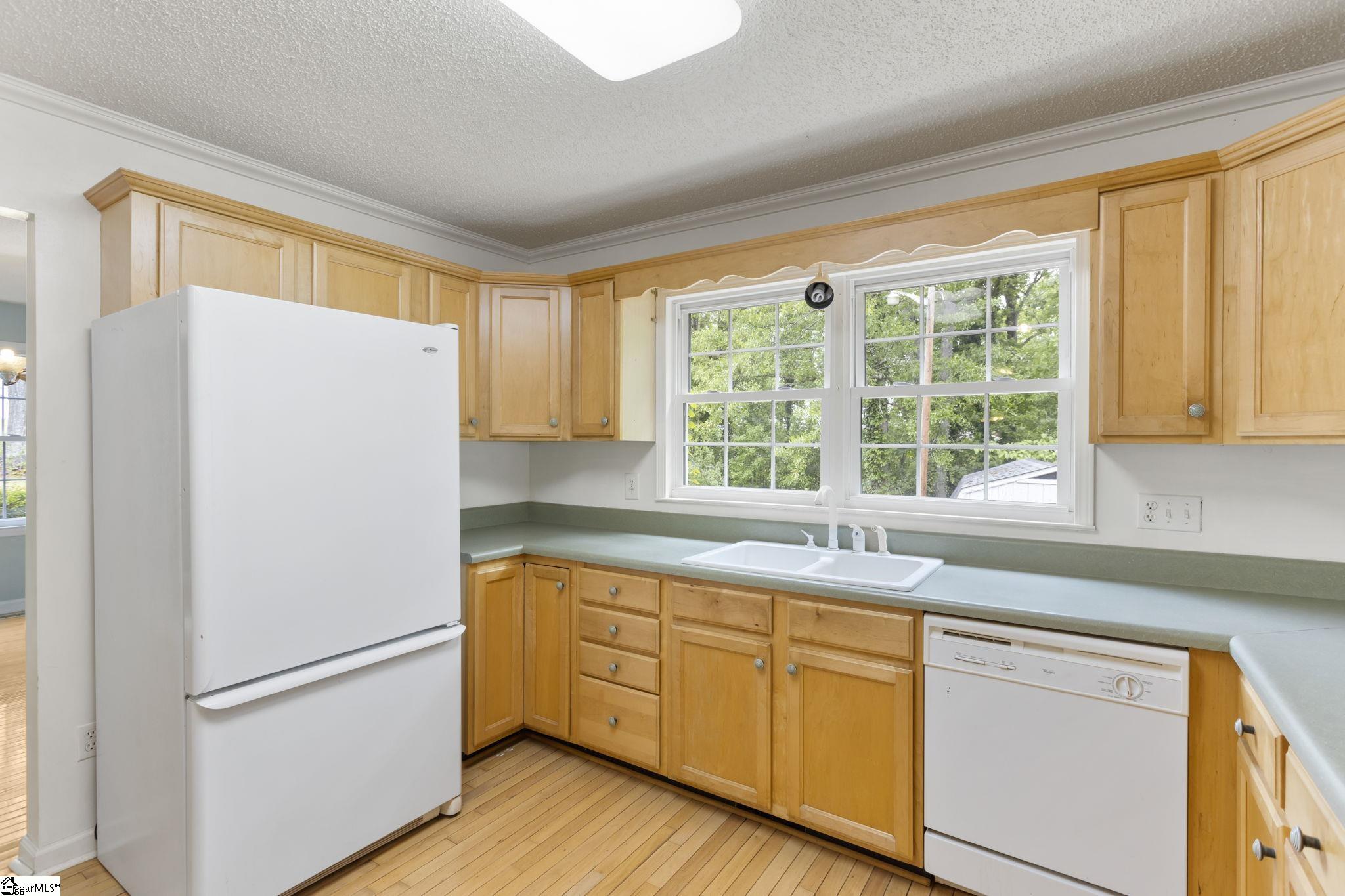 205 Rices Creek Road Liberty, SC 29657 - Photo 13 of 36