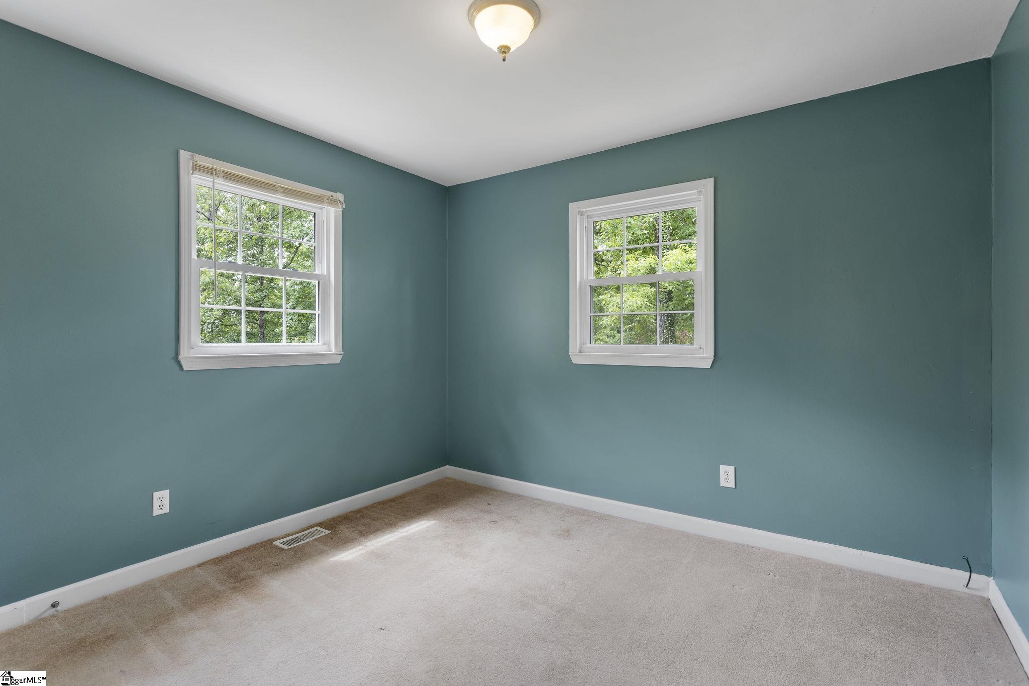 205 Rices Creek Road Liberty, SC 29657 - Photo 18 of 36