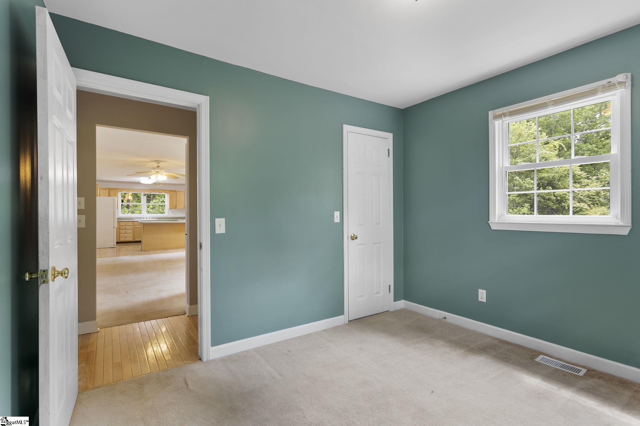 205 Rices Creek Road Liberty, SC 29657 - Photo 19 of 36