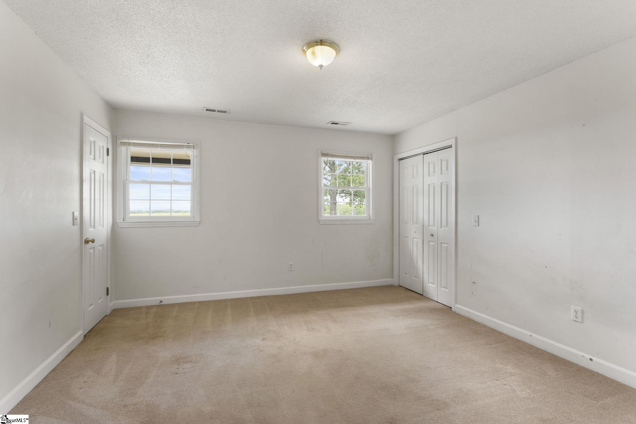 205 Rices Creek Road Liberty, SC 29657 - Photo 23 of 36