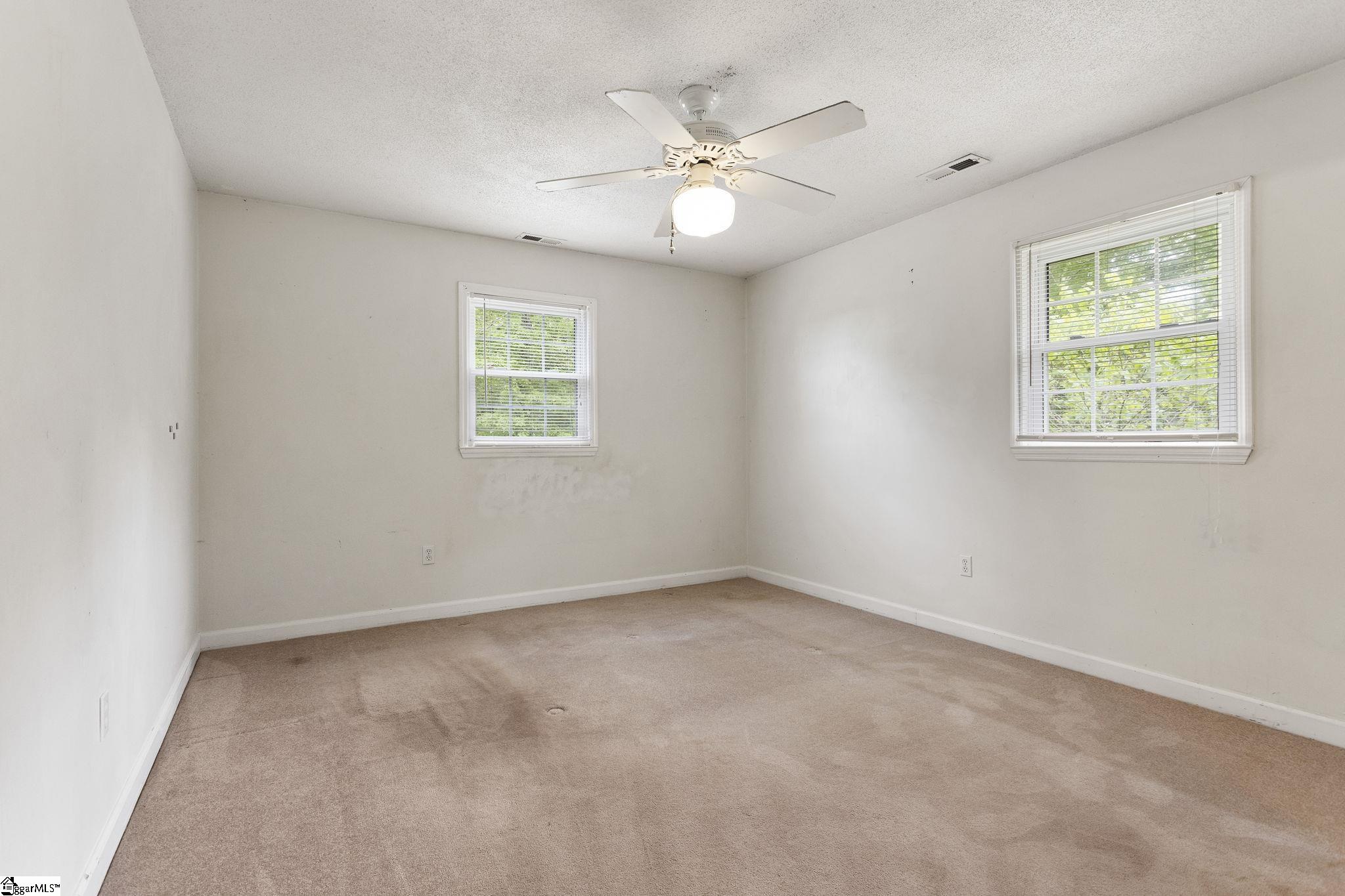 205 Rices Creek Road Liberty, SC 29657 - Photo 26 of 36