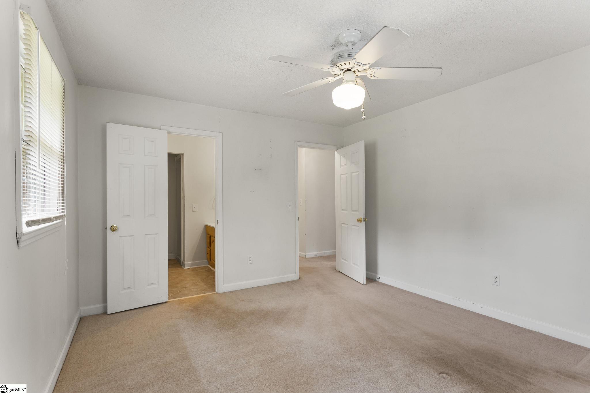 205 Rices Creek Road Liberty, SC 29657 - Photo 27 of 36