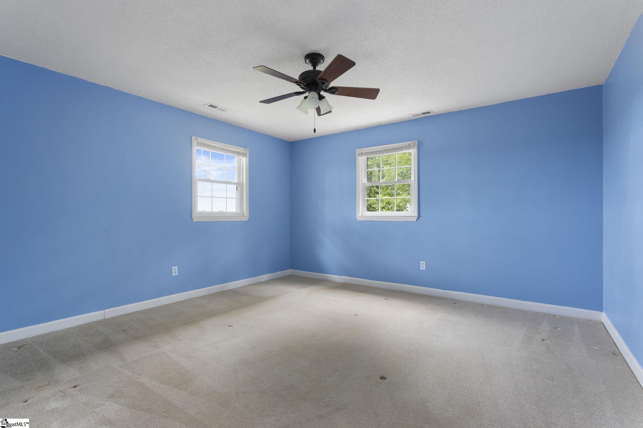 205 Rices Creek Road Liberty, SC 29657 - Photo 29 of 36