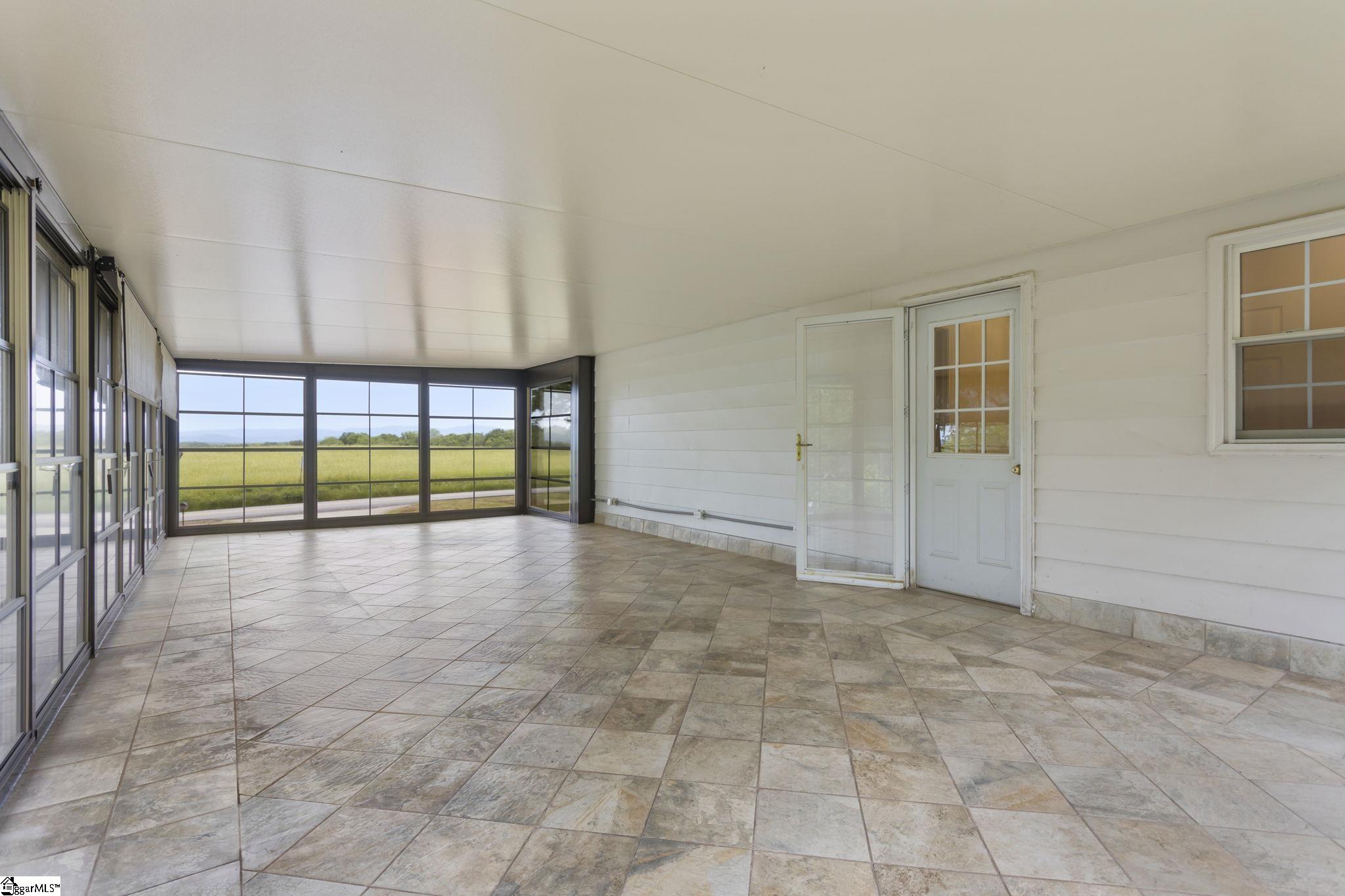 205 Rices Creek Road Liberty, SC 29657 - Photo 31 of 36