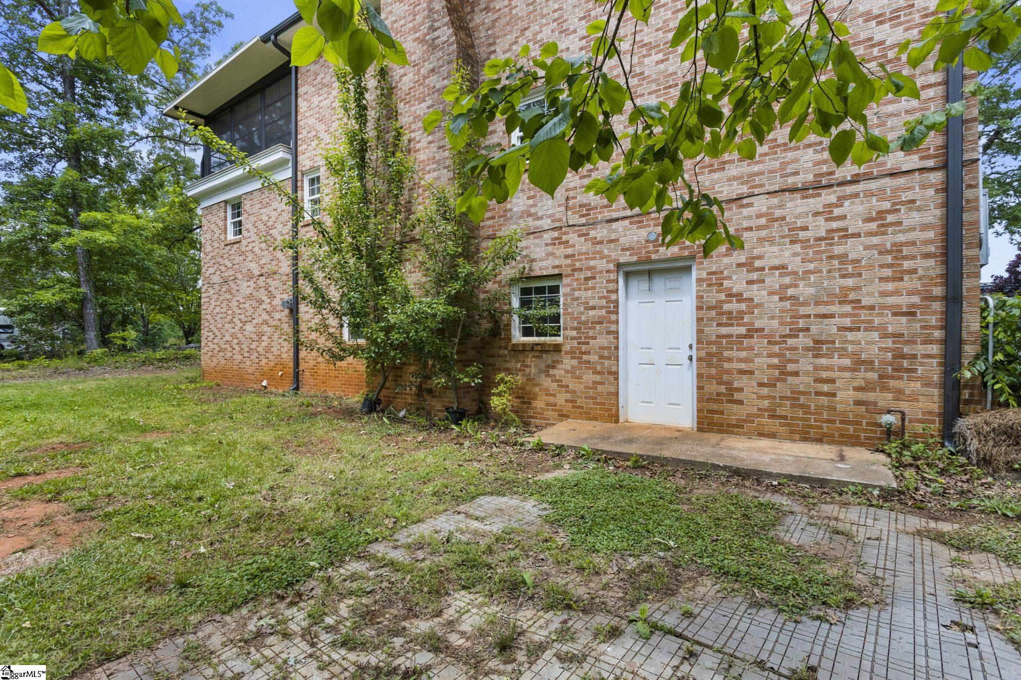 205 Rices Creek Road Liberty, SC 29657 - Photo 34 of 36