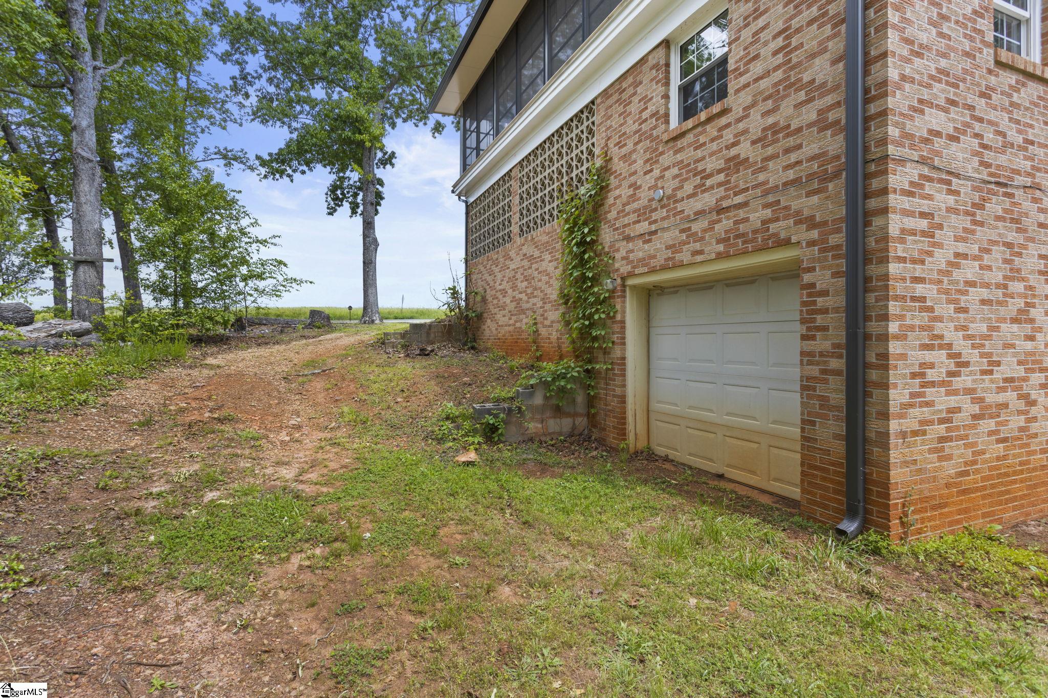 205 Rices Creek Road Liberty, SC 29657 - Photo 36 of 36
