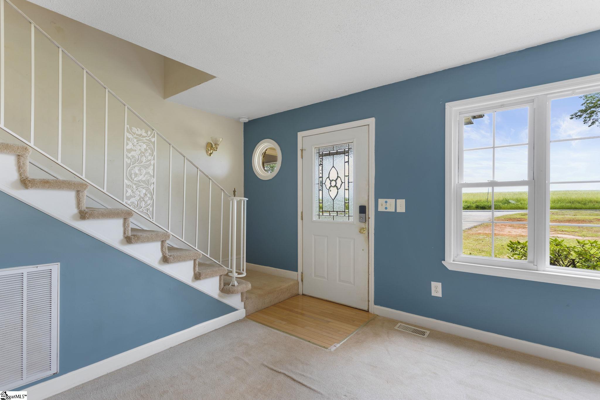 205 Rices Creek Road Liberty, SC 29657 - Photo 5 of 36