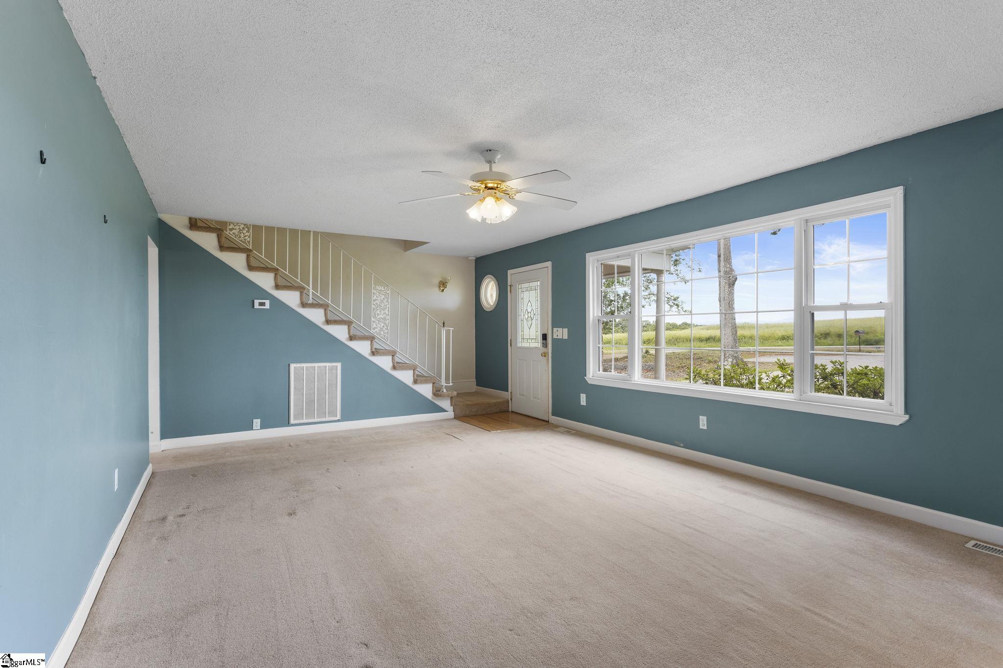 205 Rices Creek Road Liberty, SC 29657 - Photo 8 of 36