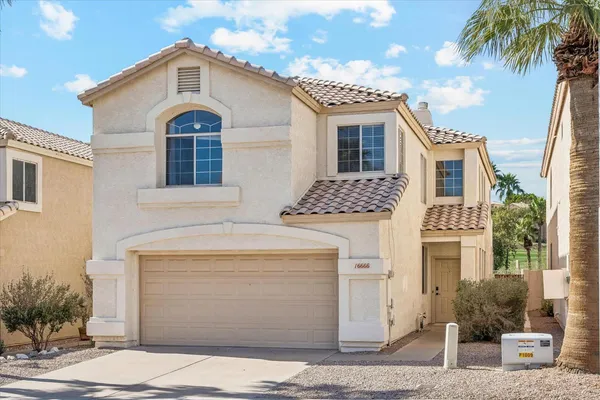 $2,300 | 16666 South 21st Street, Phoenix, AZ 85048