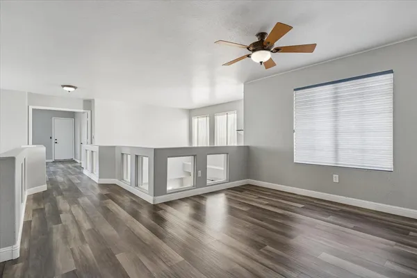 $2,300 | 16666 South 21st Street, Phoenix, AZ 85048