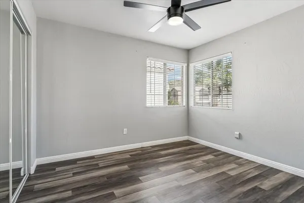 $2,300 | 16666 South 21st Street, Phoenix, AZ 85048