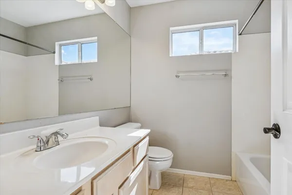 $2,300 | 16666 South 21st Street, Phoenix, AZ 85048
