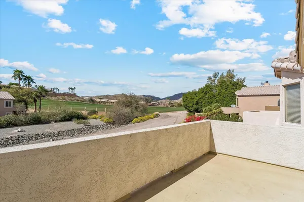 $2,300 | 16666 South 21st Street, Phoenix, AZ 85048