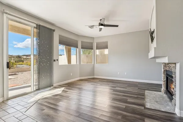 $2,300 | 16666 South 21st Street, Phoenix, AZ 85048